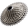 Кассета SHIMANO XT, M8000 11 скоростей, 11-42 ICSM8000142