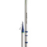 Удилище SHIMANO ALIVIO CX TE 5-400 ALCXTE540