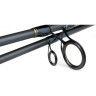 Удилище SHIMANO Beastmaster EX SPG 2,70 M SBMEX27M
