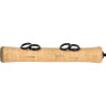 Удилище SHIMANO SEDONA ICE 26 L SDSE26L