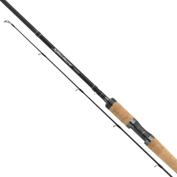 Спиннинг SHIMANO SpeedMaster DX 270 ML SSMDX27ML