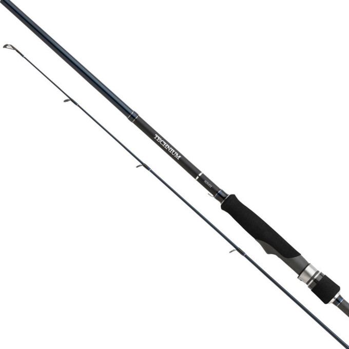 Удилище SHIMANO TECHNIUM AX PREDATOR 8'0
