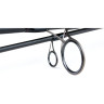 Удилище SHIMANO TRIBAL TX-SPOD 13 500 TXS13500