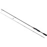 Удилище SHIMANO ZODIAS CASTING 7'2